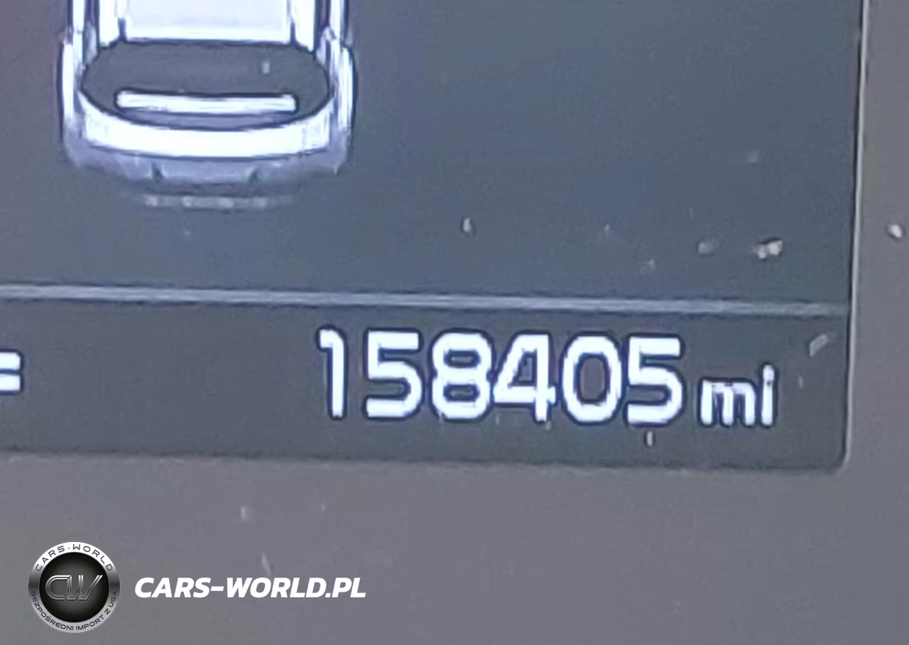 2020 Kia Soul Lx VIN:KNDJ23AU3L7061890 - 15