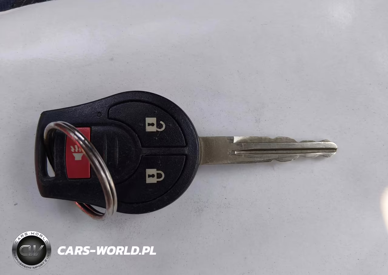 2012 Nissan Versa 1.6 Sv VIN:3N1CN7AP6CL848588 - 11