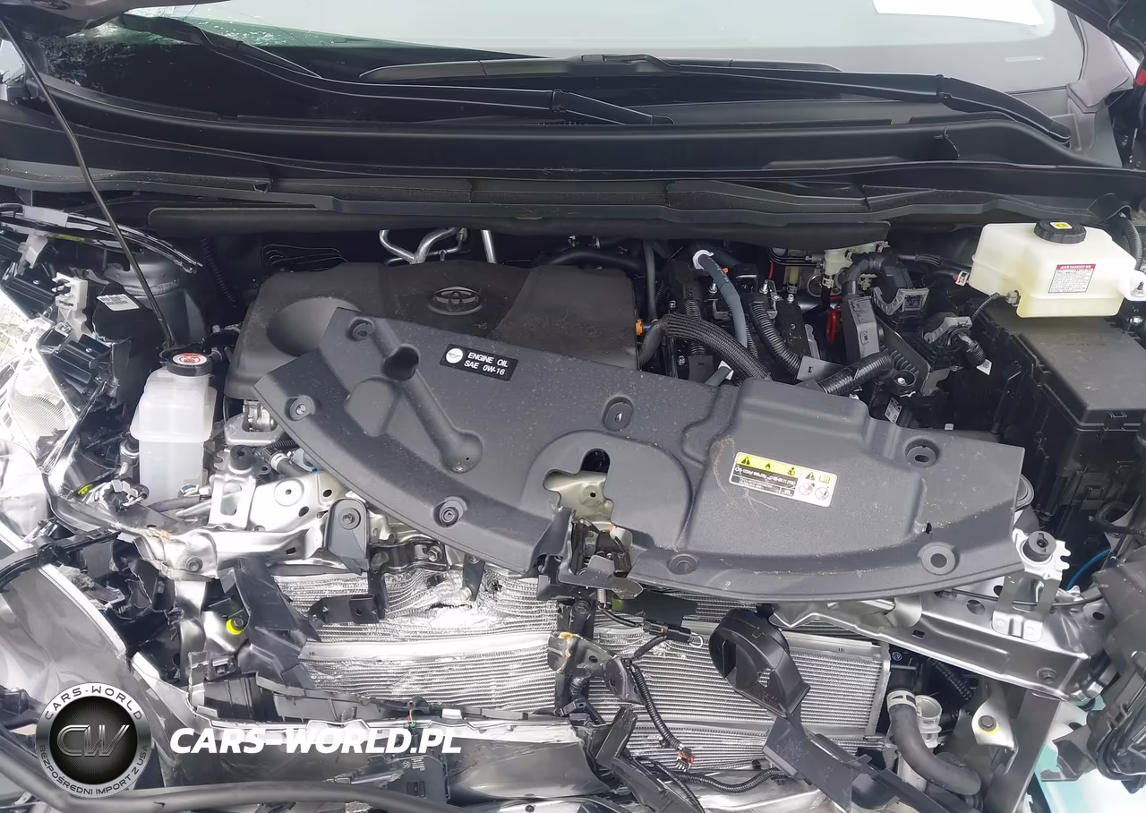 2026 Toyota Sienna Xle VIN:5TDYRKEC8TS326766 - 10
