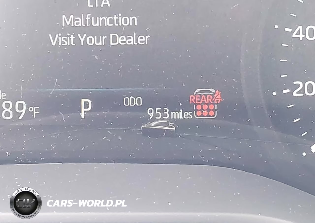 2026 Toyota Sienna Xle VIN:5TDYRKEC8TS326766 - 15