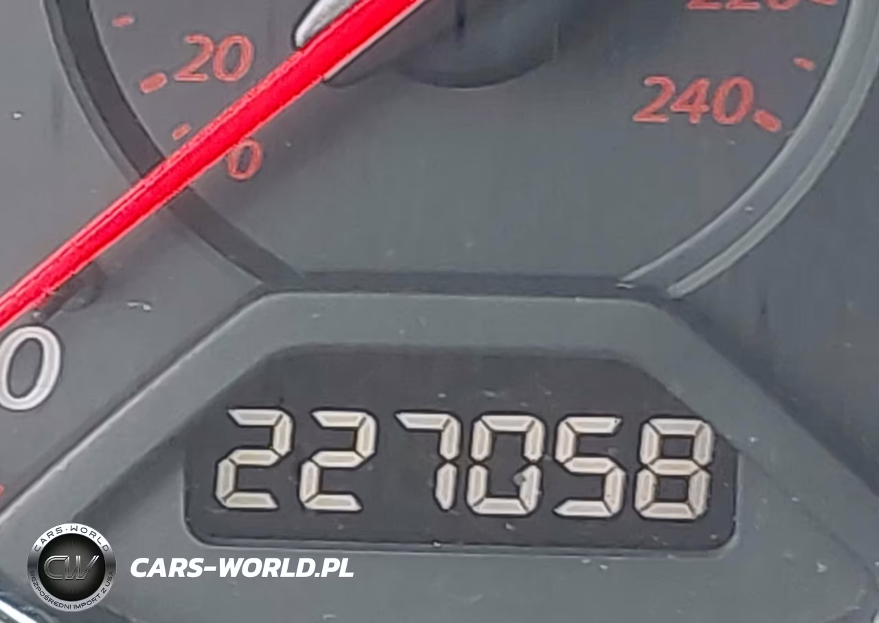 2004 Honda Civic Lx VIN:1HGEM22594L052537 - 15