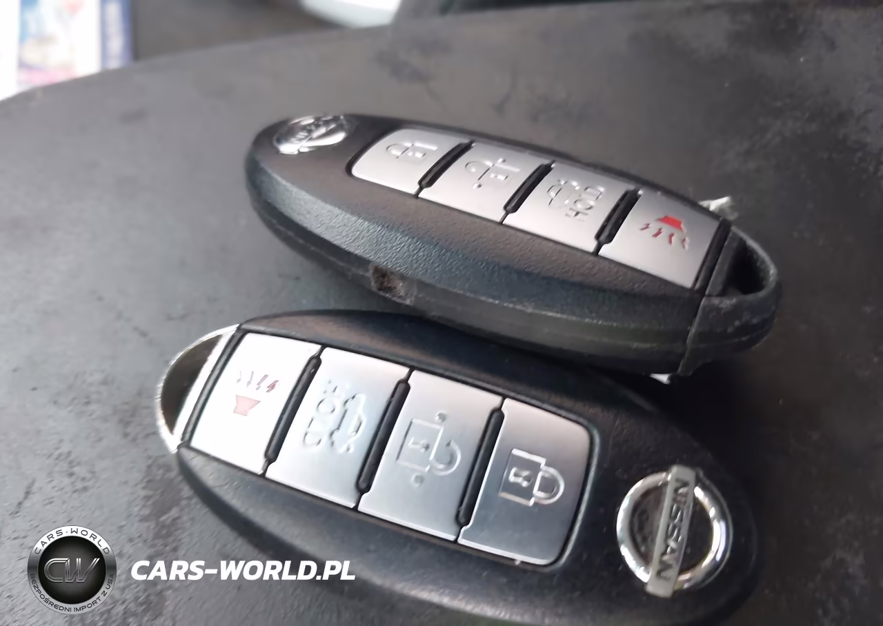 2010 Nissan Altima 2.5 S VIN:1N4AL2AP0AN541711 - 11