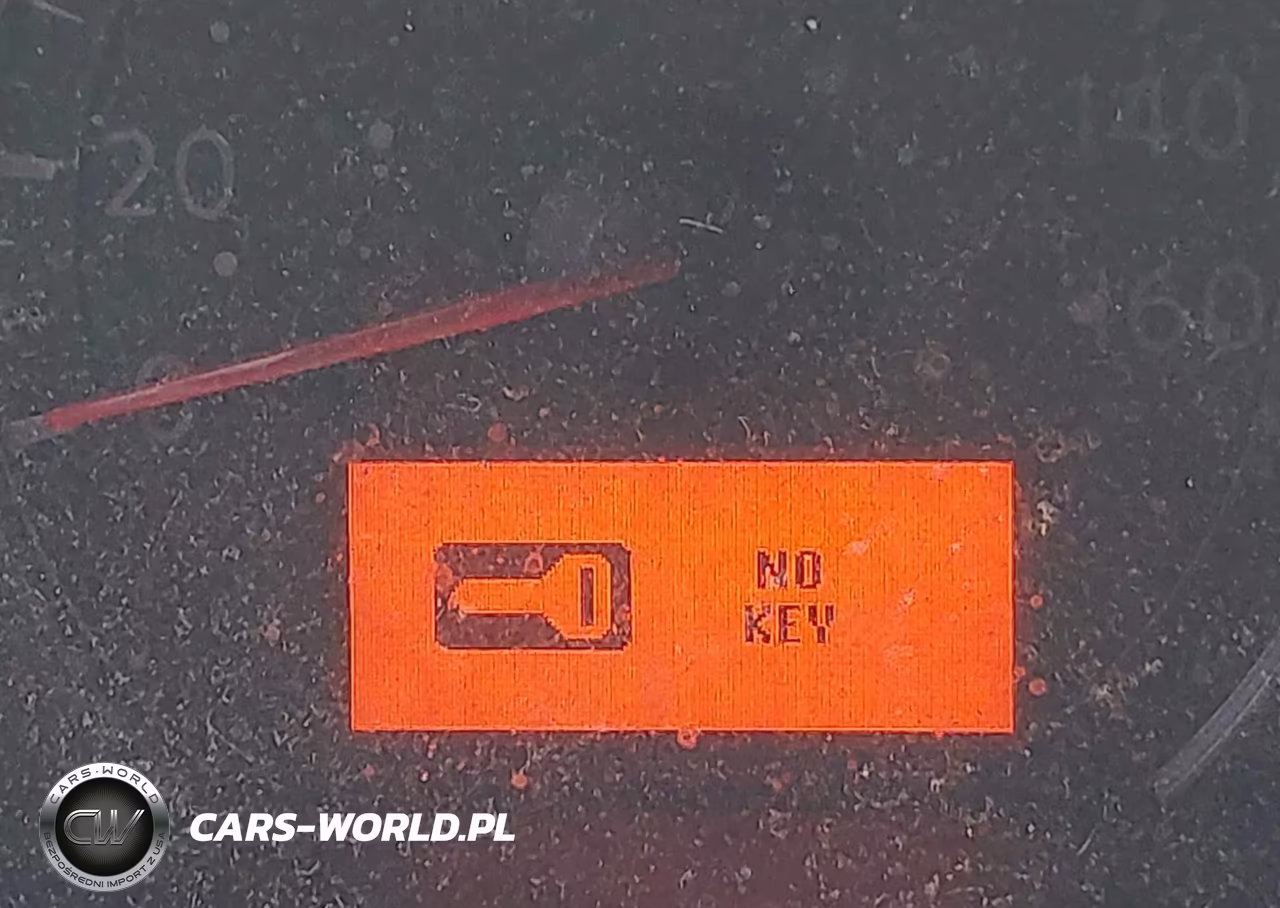 2010 Nissan Altima 2.5 S VIN:1N4AL2AP0AN541711 - 15