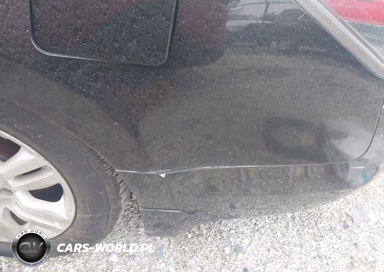 2010 Nissan Altima 2.5 S VIN:1N4AL2AP0AN541711 - 6