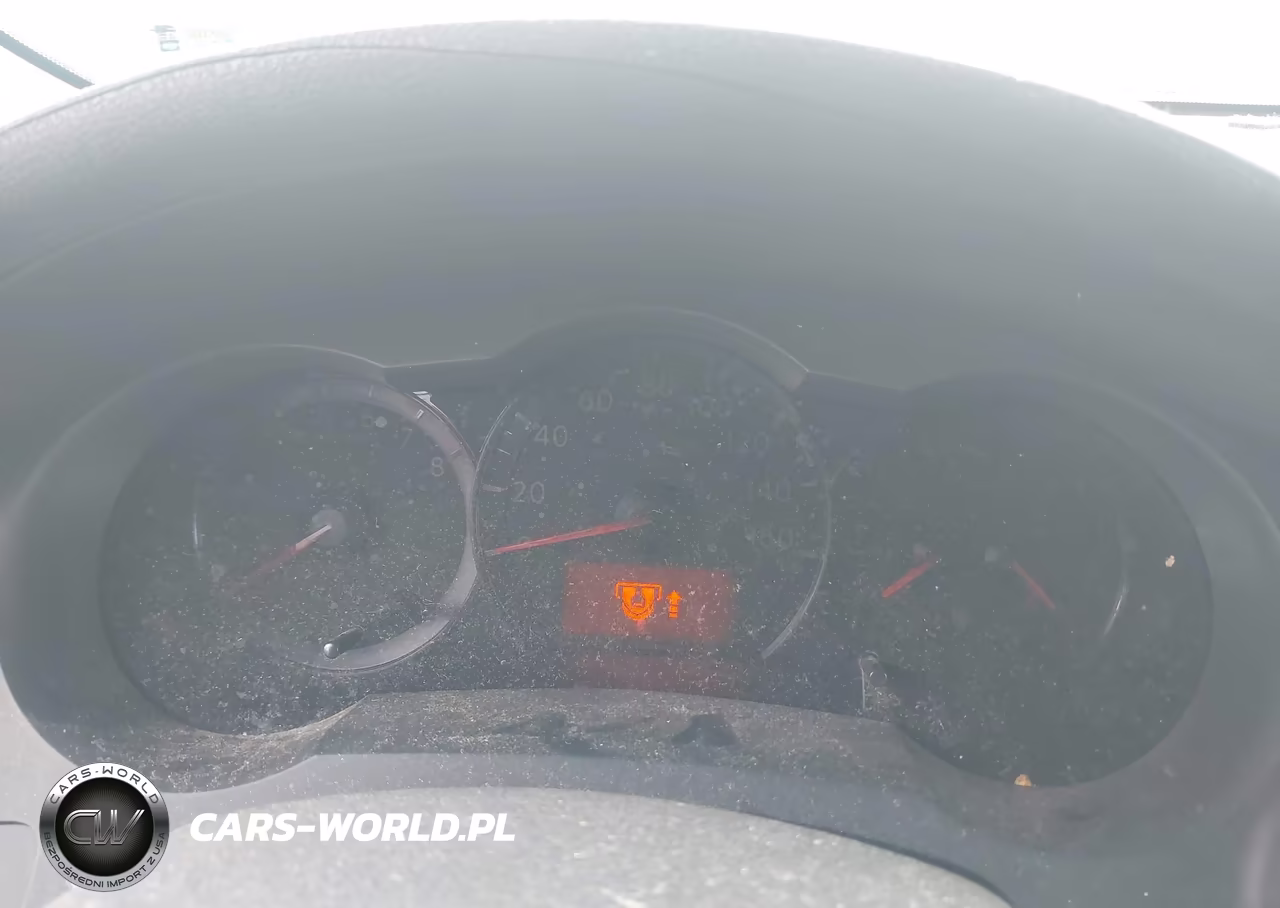 2010 Nissan Altima 2.5 S VIN:1N4AL2AP0AN541711 - 7