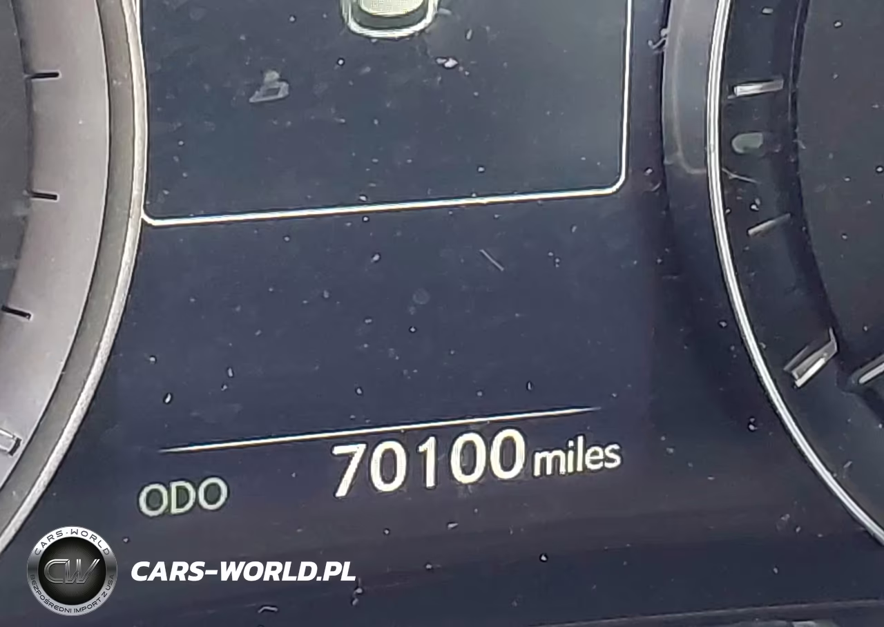 2019 Lexus Rx 450Hl Premium VIN:JTJDGKCA9K2006512 - 14