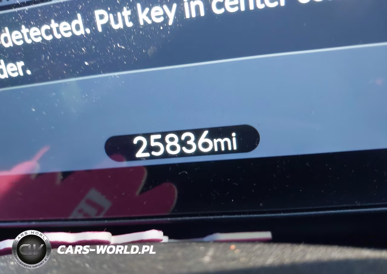 2024 Honda Prologue Elite VIN:3GPKHZRJXRS534970 - 15