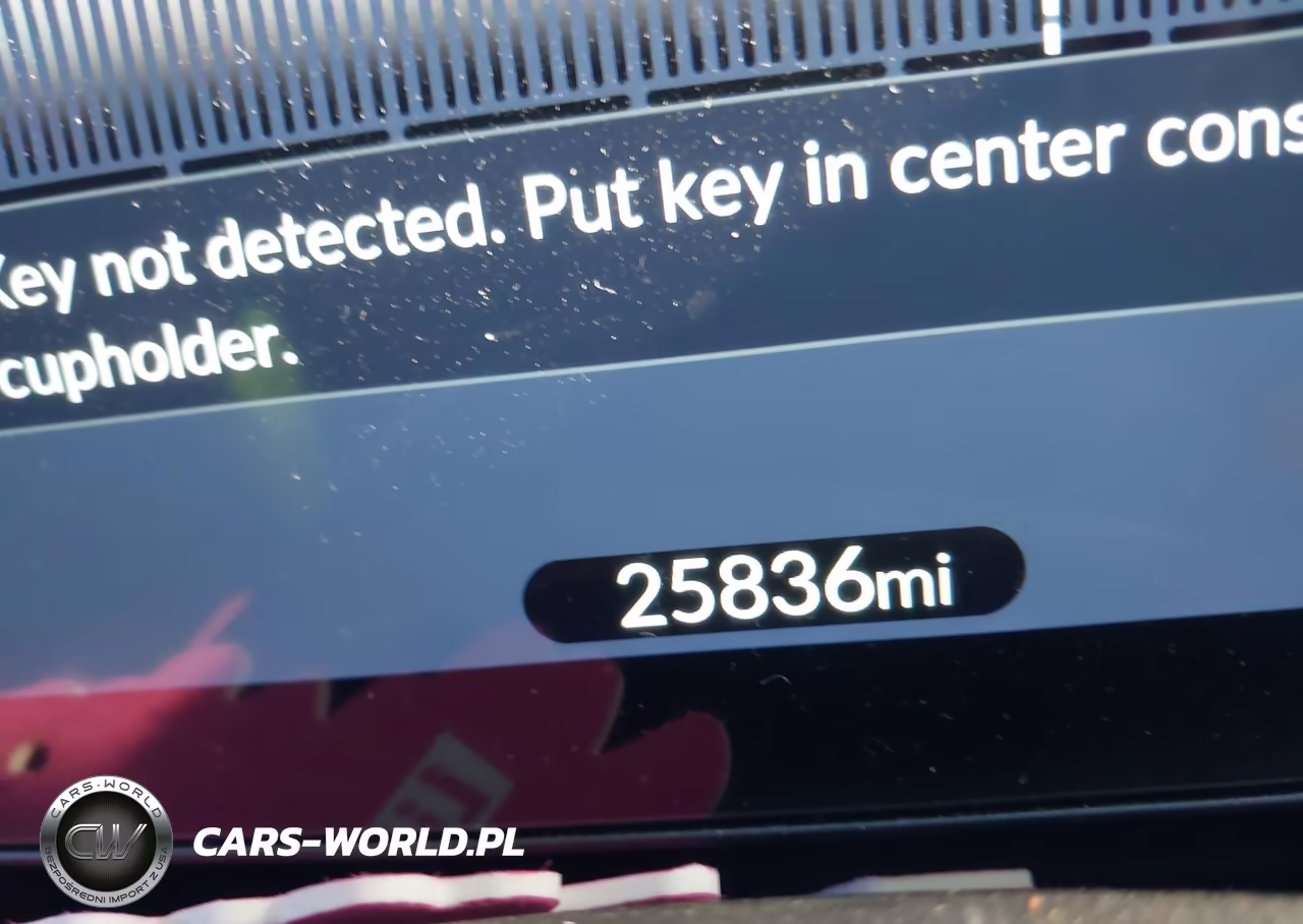 2024 Honda Prologue Elite VIN:3GPKHZRJXRS534970 - 7