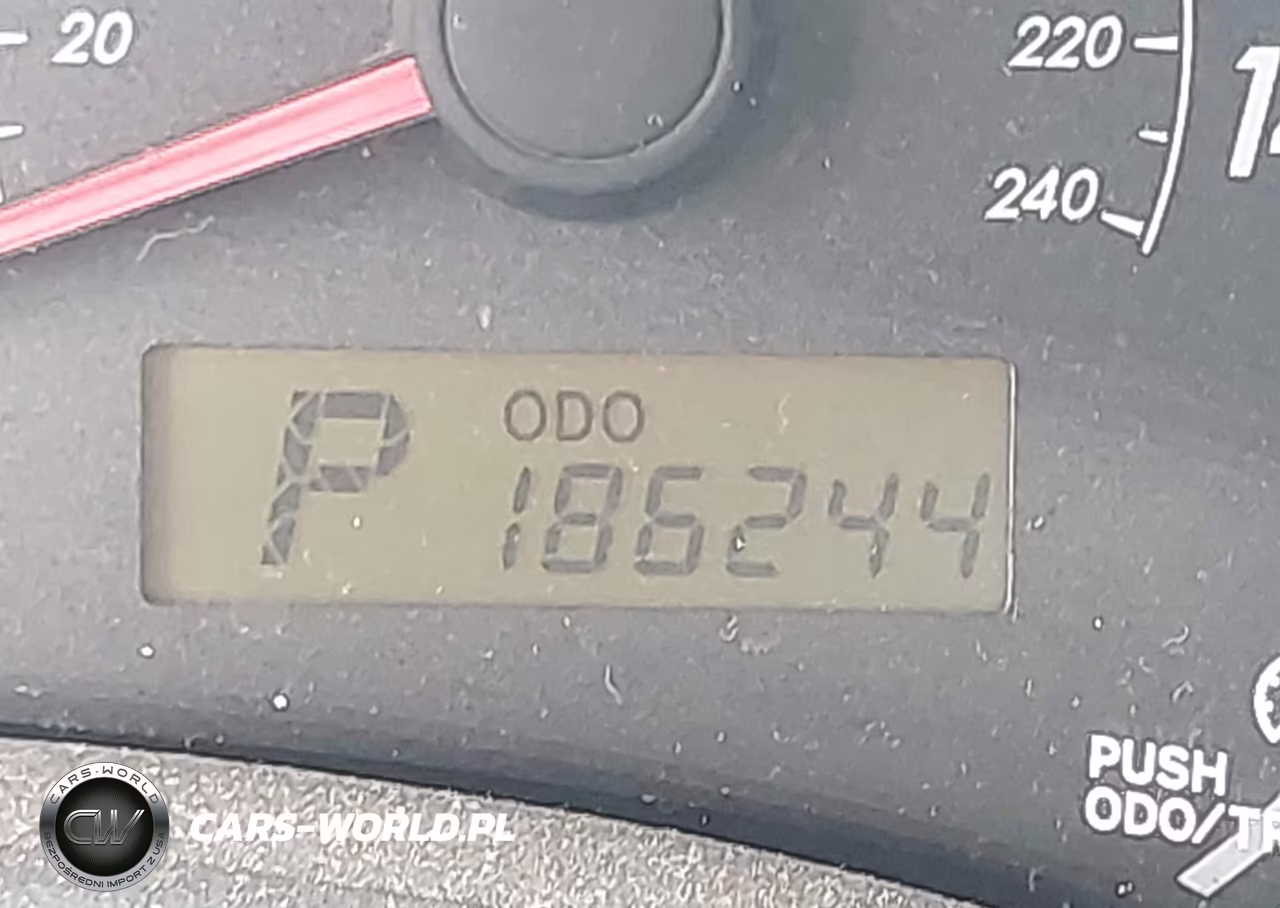 2012 Toyota Corolla L VIN:2T1BU4EE5CC866487 - 15