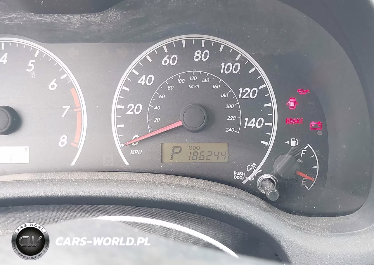 2012 Toyota Corolla L VIN:2T1BU4EE5CC866487 - 7