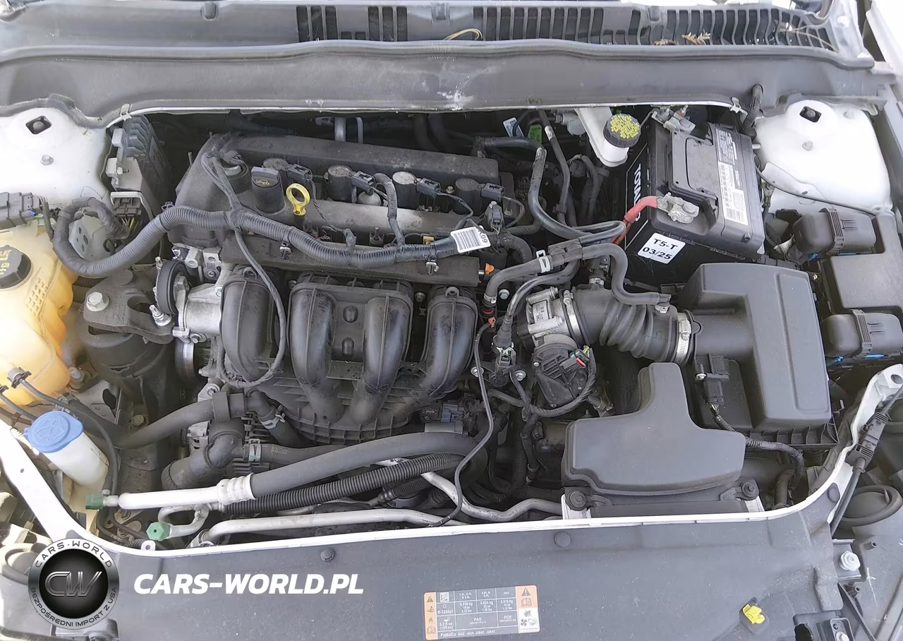 2018 Ford Fusion Se VIN:3FA6P0H71JR194987 - 10