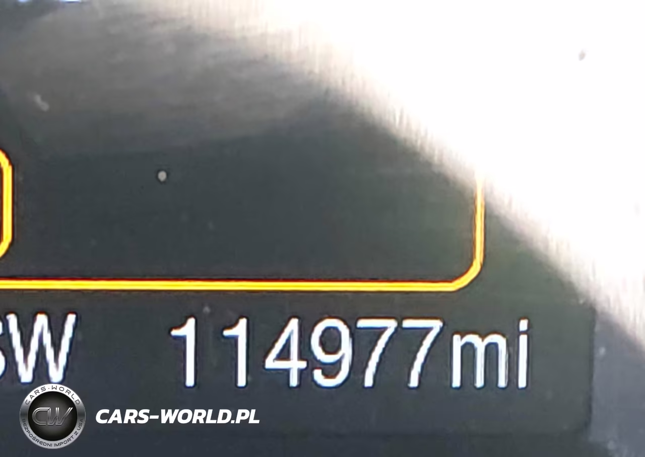 2018 Ford Fusion Se VIN:3FA6P0H71JR194987 - 16