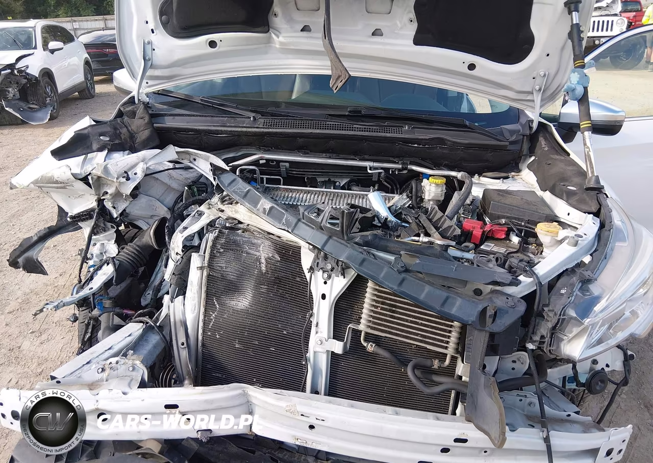 2022 Subaru Ascent Touring VIN:4S4WMARD4N3430402 - 10