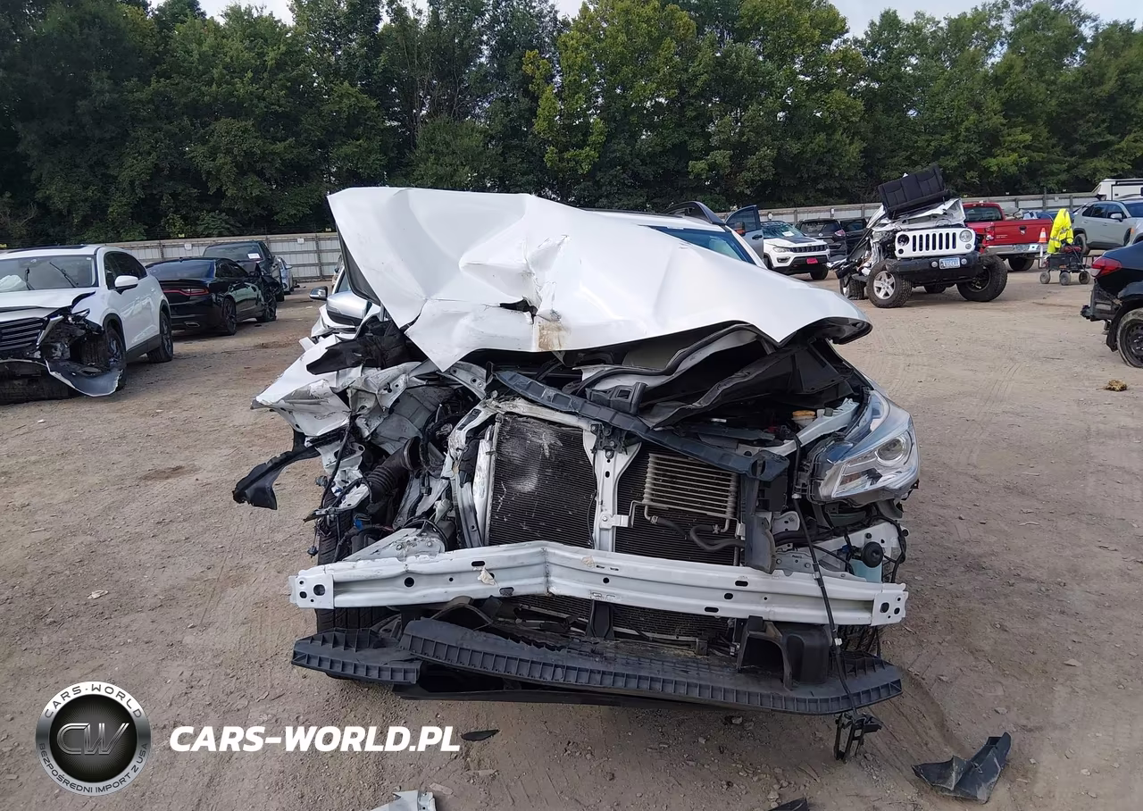2022 Subaru Ascent Touring VIN:4S4WMARD4N3430402 - 12