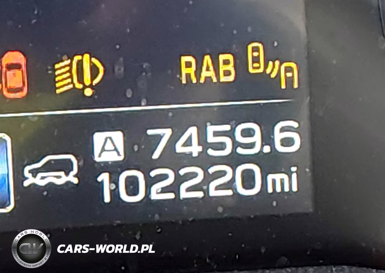 2022 Subaru Ascent Touring VIN:4S4WMARD4N3430402 - 15