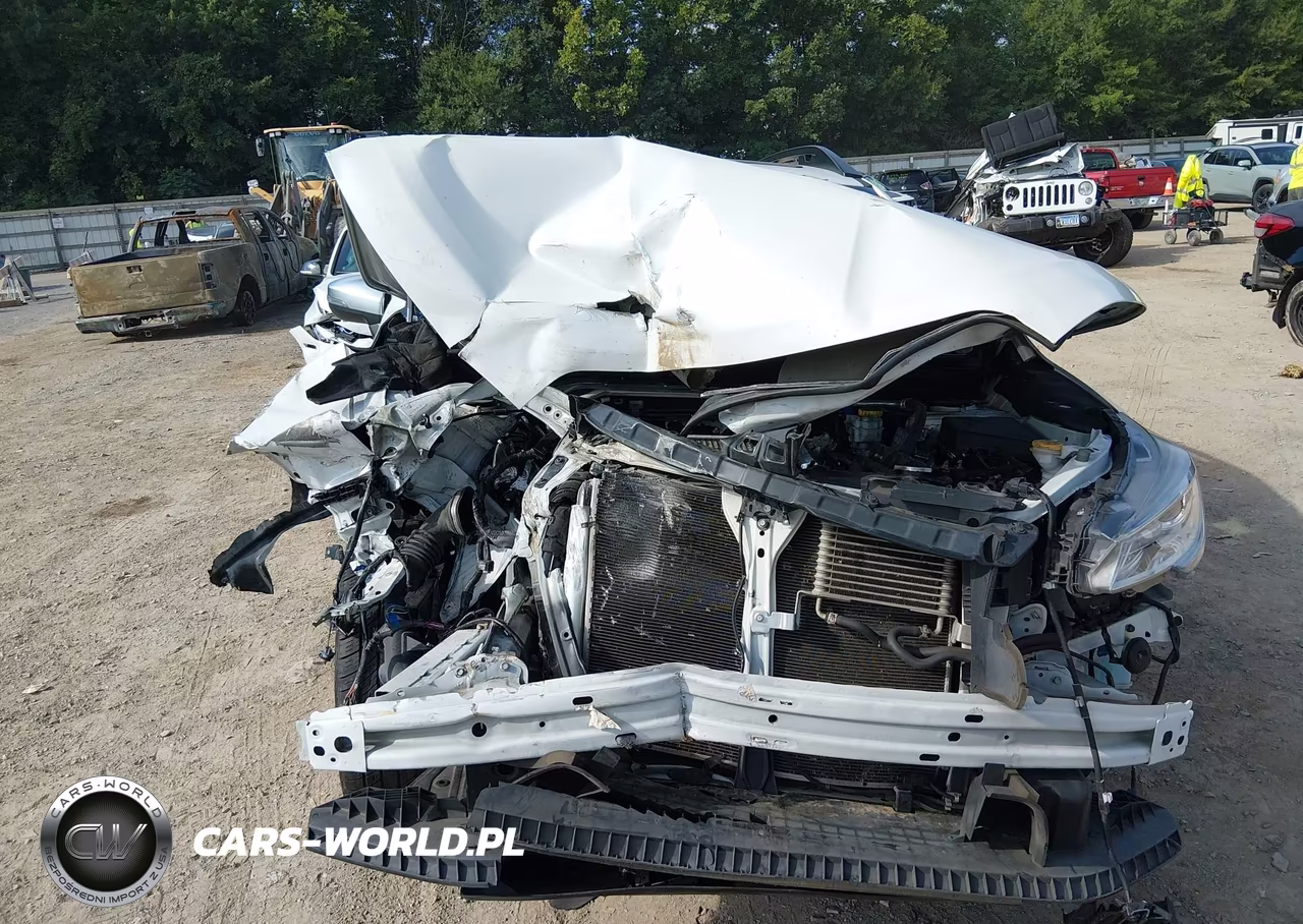 2022 Subaru Ascent Touring VIN:4S4WMARD4N3430402 - 6