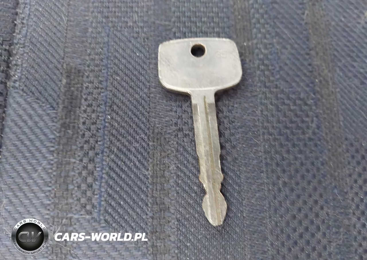 1997 Toyota Rav4 VIN:JT3HP10V5V0131744 - 11