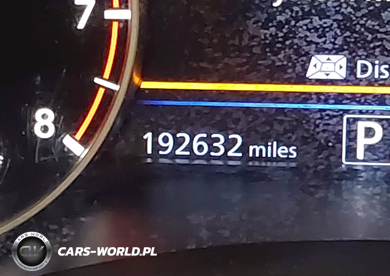 2019 Nissan Altima 2.5 Sv VIN:1N4BL4DV4KC109615 - 16