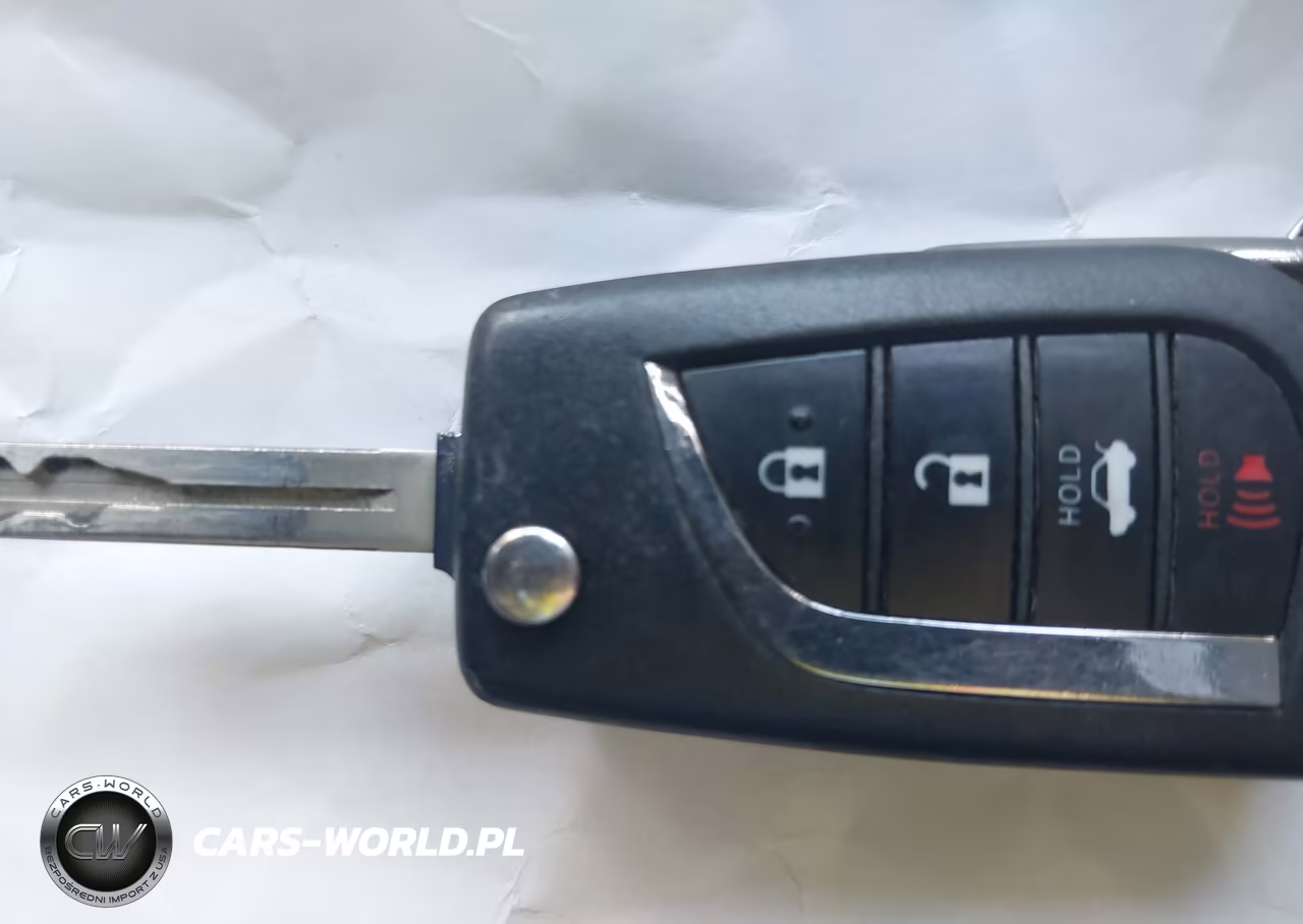 2020 Toyota Corolla Le VIN:5YFEPRAEXLP107745 - 11
