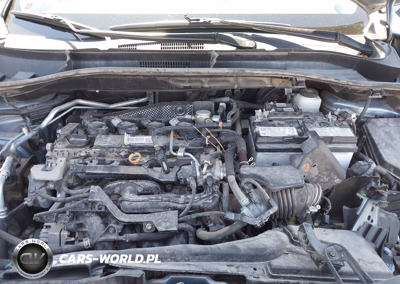 2023 Toyota Corolla Cross Xle VIN:7MUDAABG9PV072083 - 10