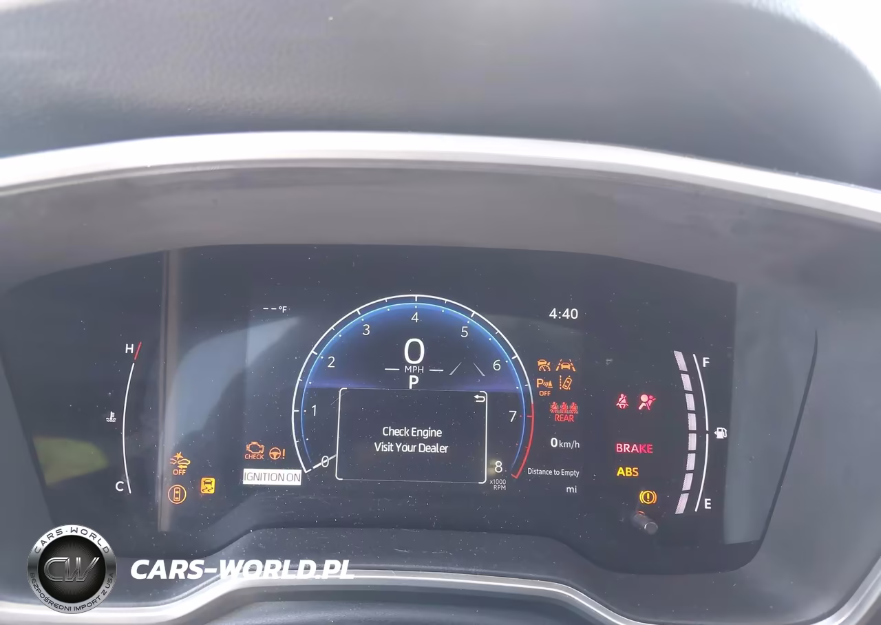 2023 Toyota Corolla Cross Xle VIN:7MUDAABG9PV072083 - 7