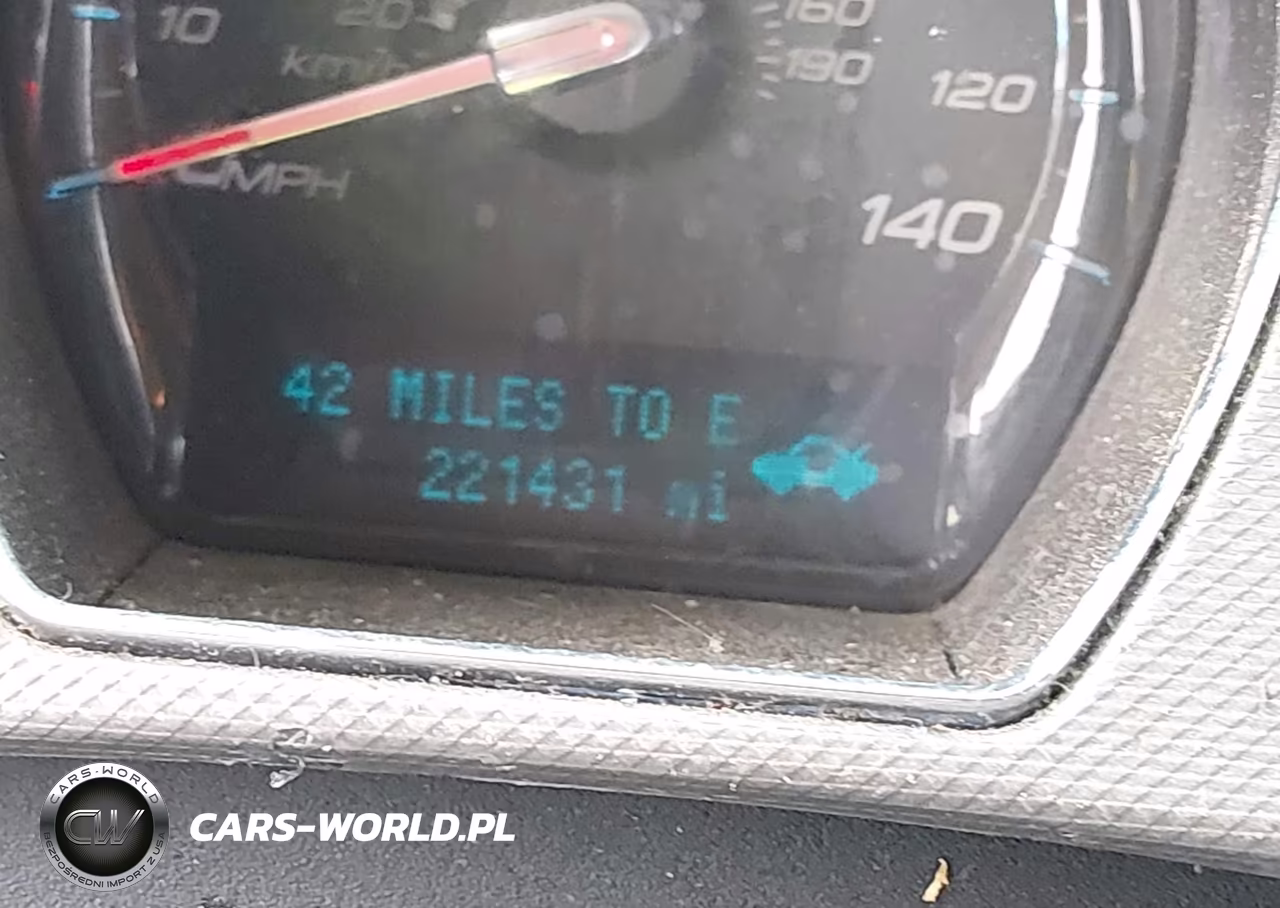 2010 Ford Taurus Se VIN:1FAHP2DW4AG143864 - 15