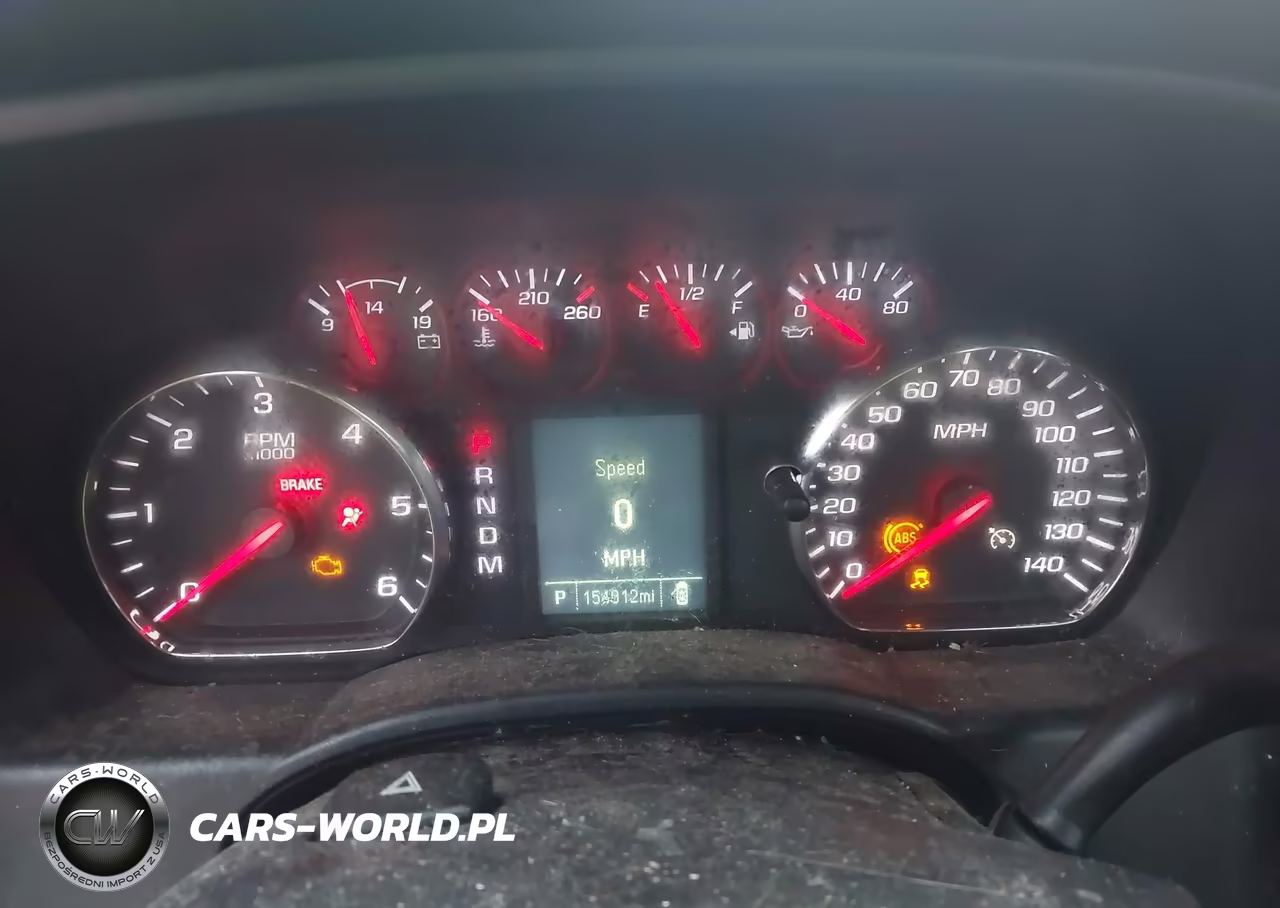 2016 Chevrolet Silverado 1500 Work Truck VIN:1GCNCNEH6GZ340171 - 7