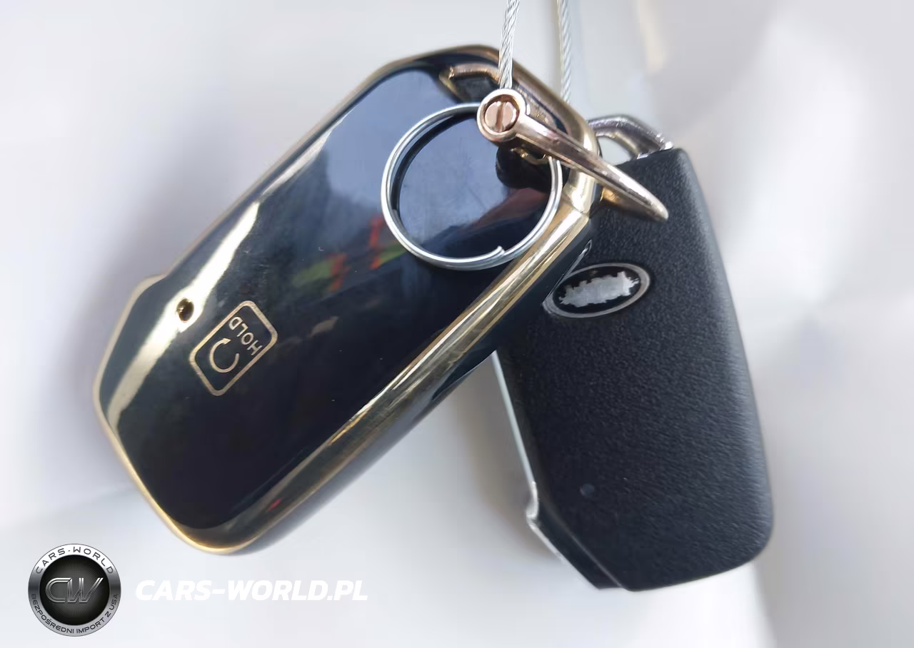2020 Kia Telluride Sx VIN:5XYP5DHC4LG072002 - 11