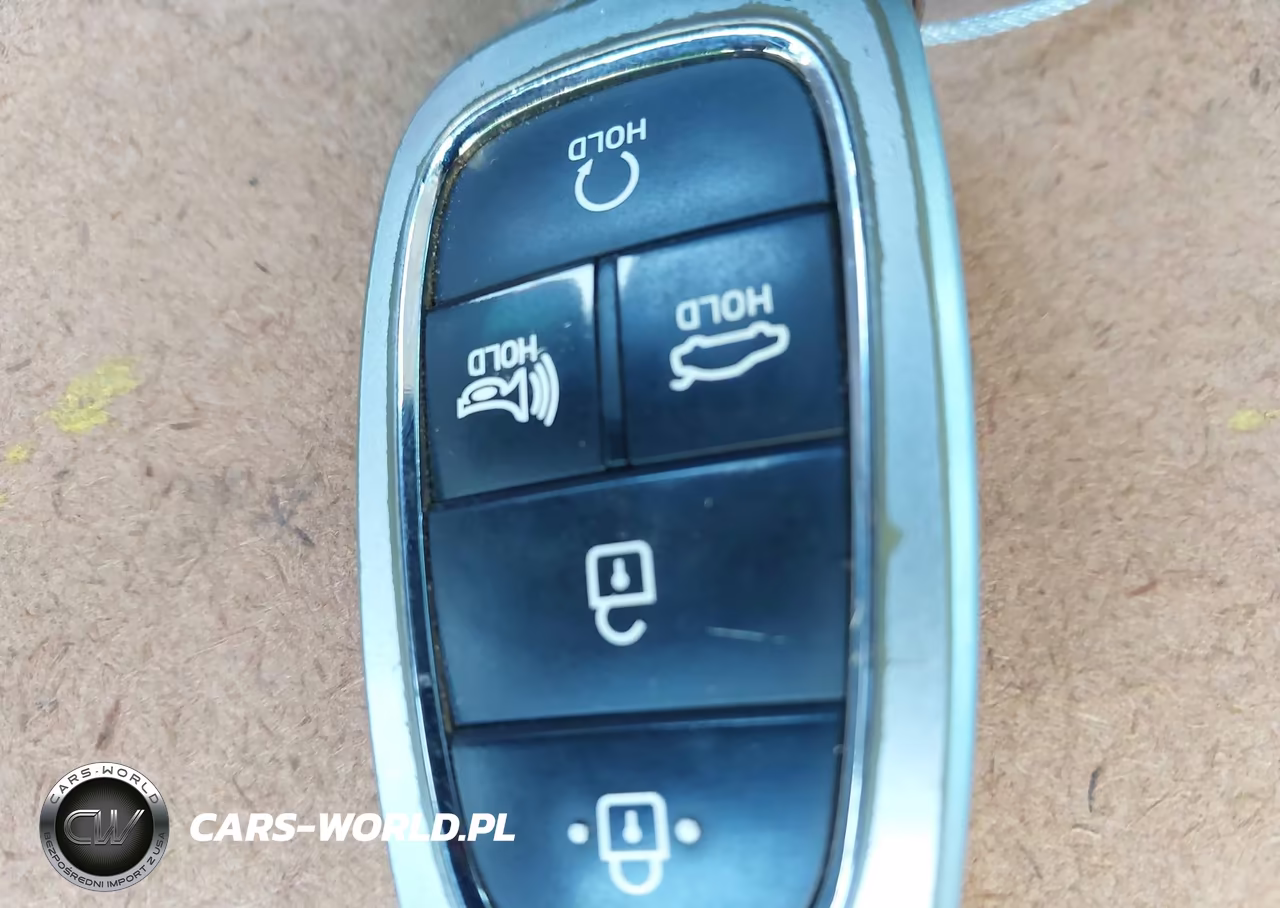 2021 Hyundai Sonata Sel Plus VIN:5NPEJ4J24MH123870 - 11