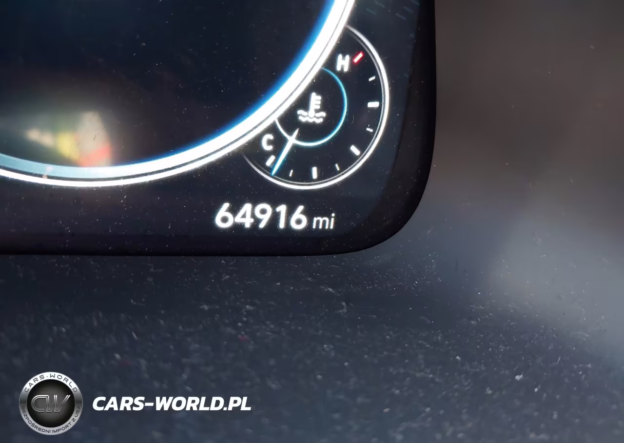 2021 Hyundai Sonata Sel Plus VIN:5NPEJ4J24MH123870 - 15