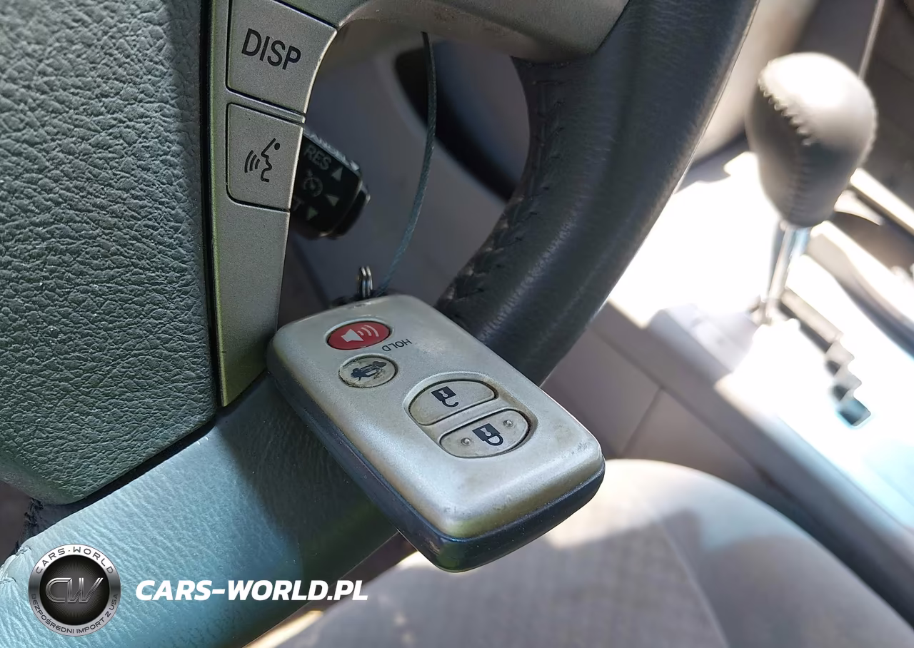 2009 Toyota Camry Hybrid VIN:4T1BB46K79U063861 - 11