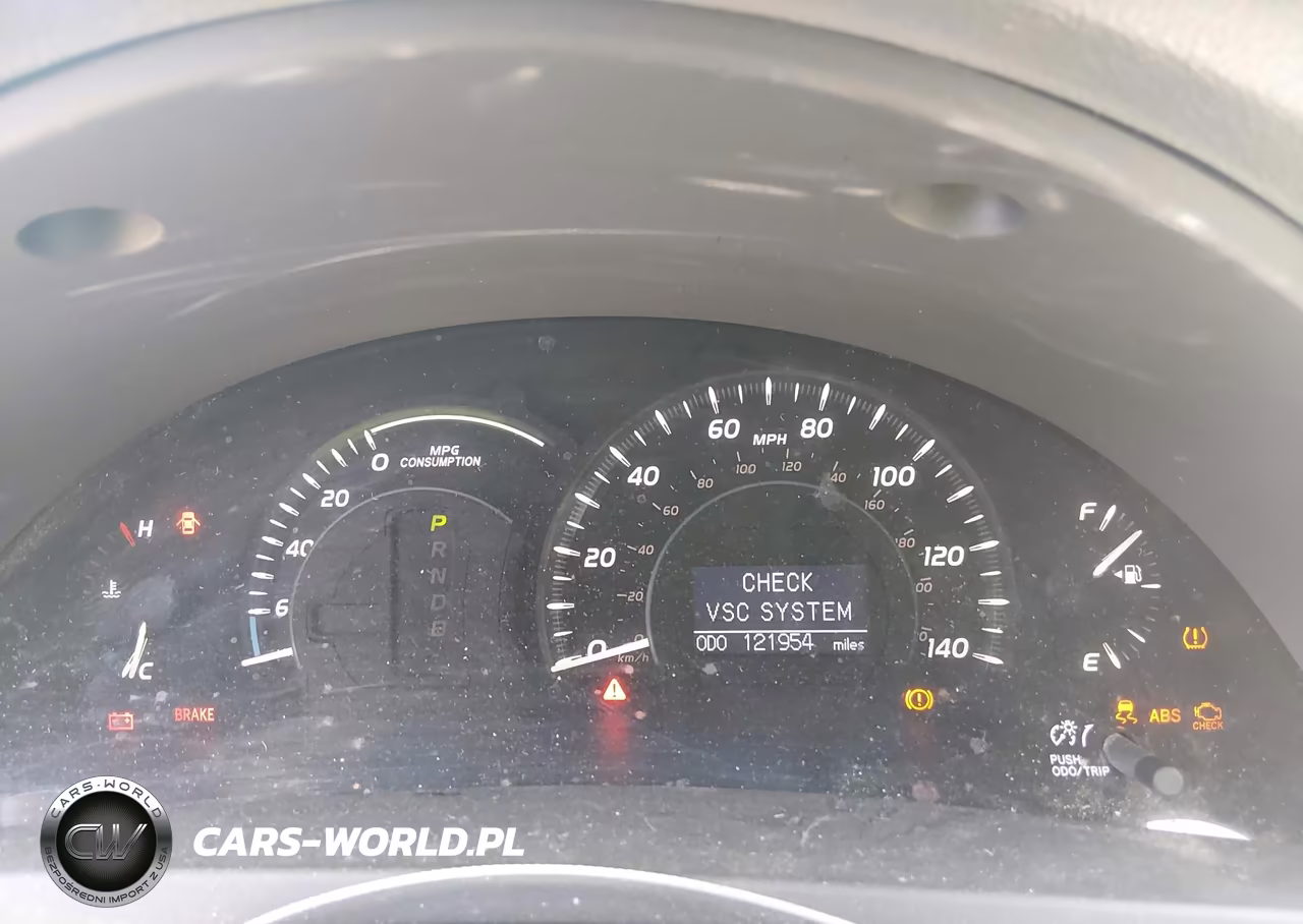 2009 Toyota Camry Hybrid VIN:4T1BB46K79U063861 - 7