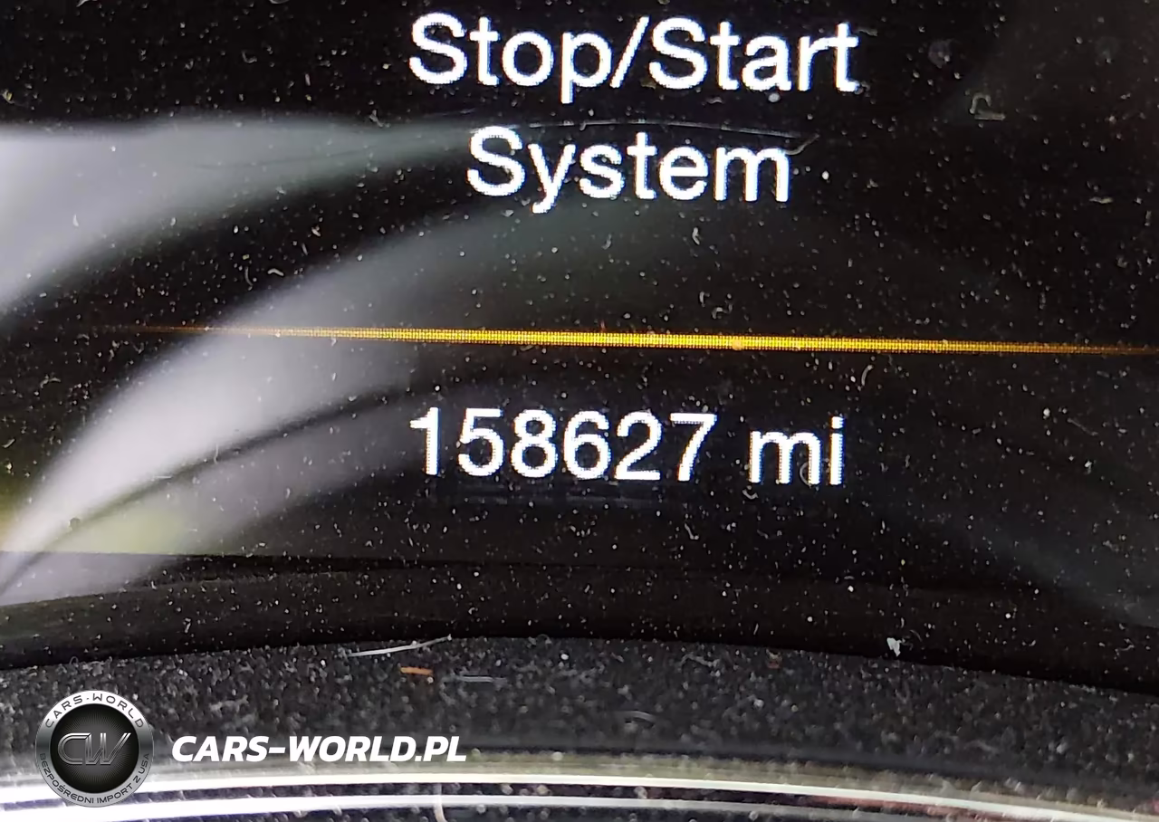 2018 Jeep Grand Cherokee Altitude 4X2 VIN:1C4RJEAG1JC430276 - 15