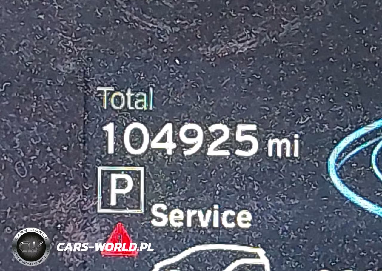 2014 BMW I3 VIN:WBY1Z2C57EV283812 - 16