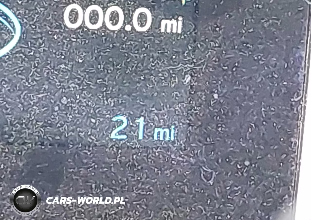 2014 BMW I3 VIN:WBY1Z2C57EV283812 - 18
