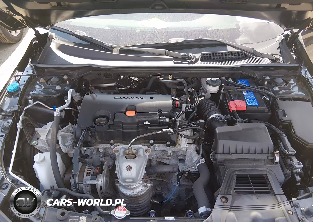 2022 Honda Civic Sport VIN:2HGFE2F5XNH601690 - 10