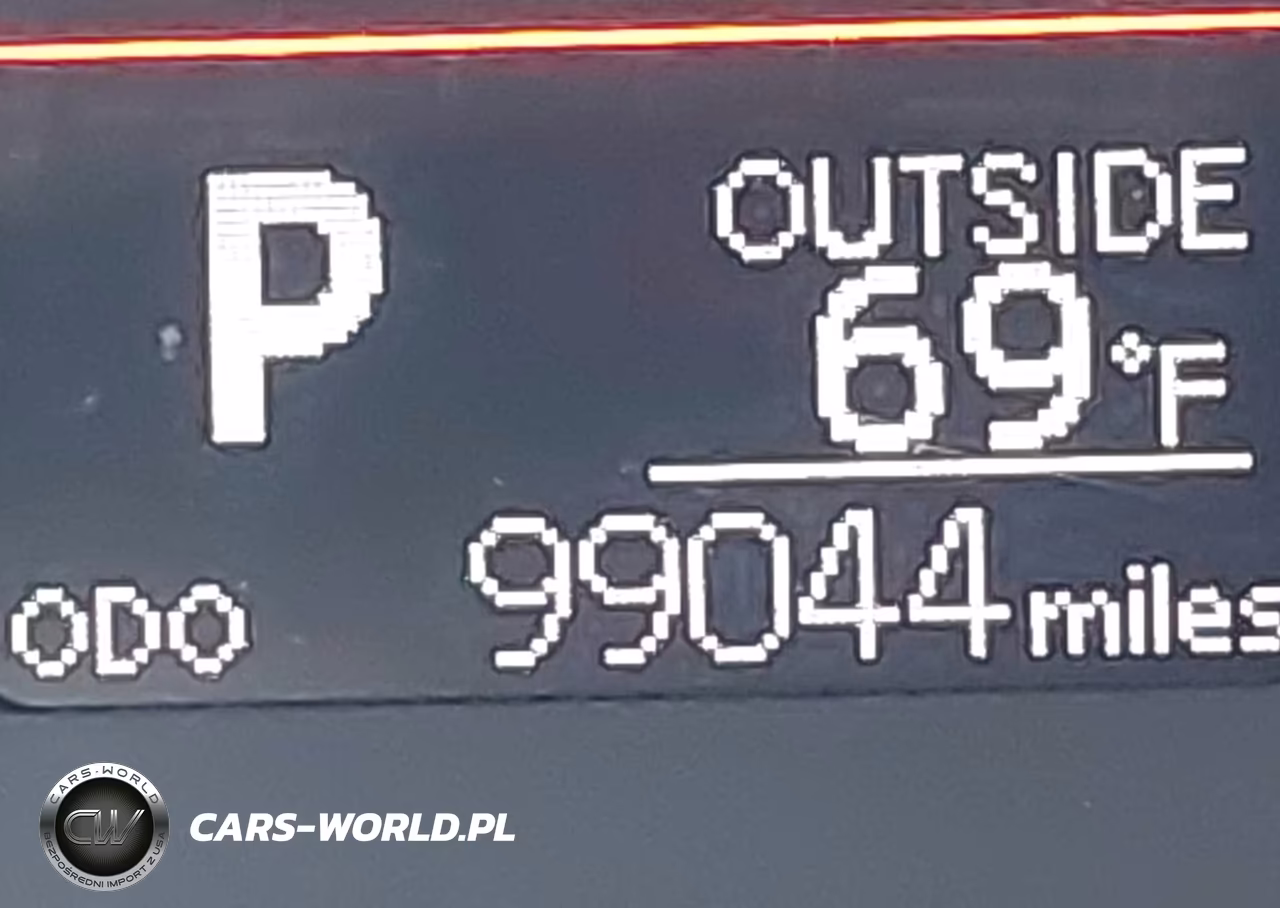 2017 Toyota Corolla Le VIN:2T1BURHE9HC820824 - 15