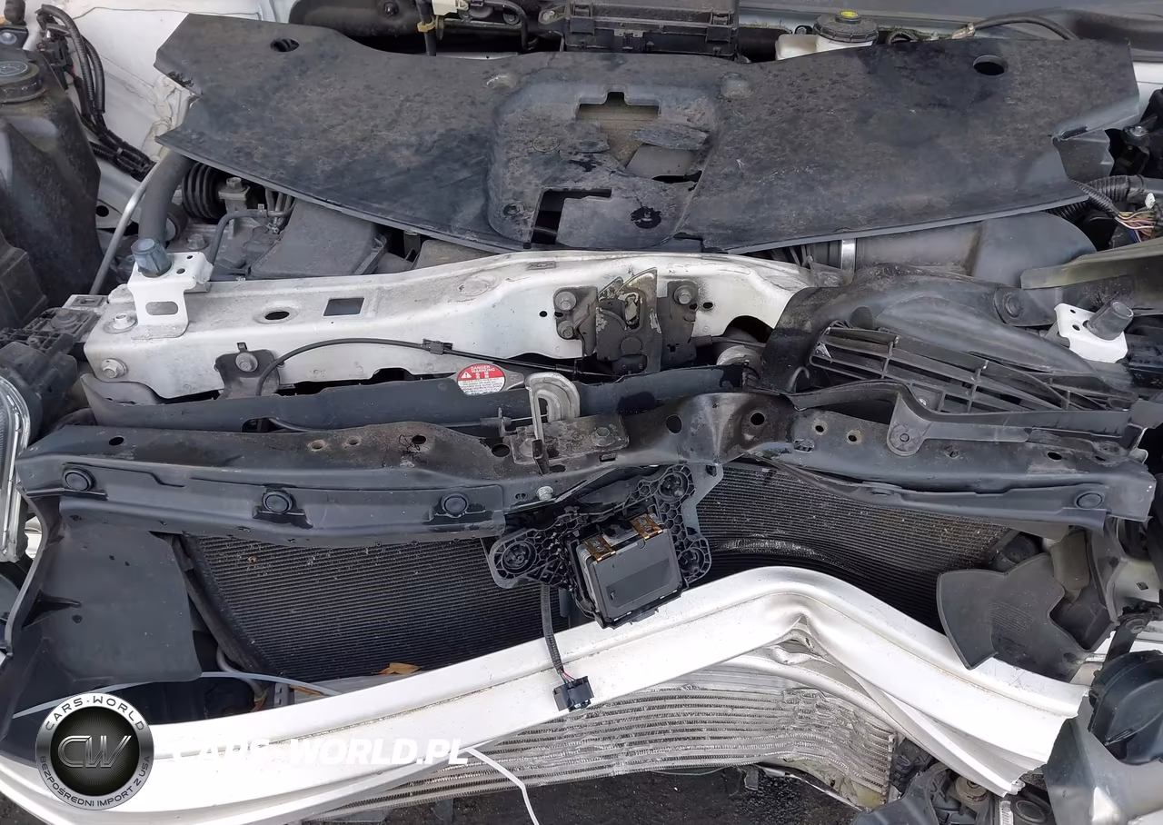 2021 Acura Rdx A-Spec Package VIN:5J8TC1H66ML007964 - 16