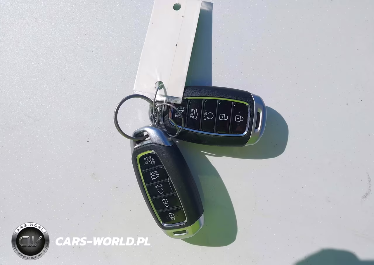 2022 Hyundai Elantra Sel VIN:5NPLM4AG0NH077062 - 11