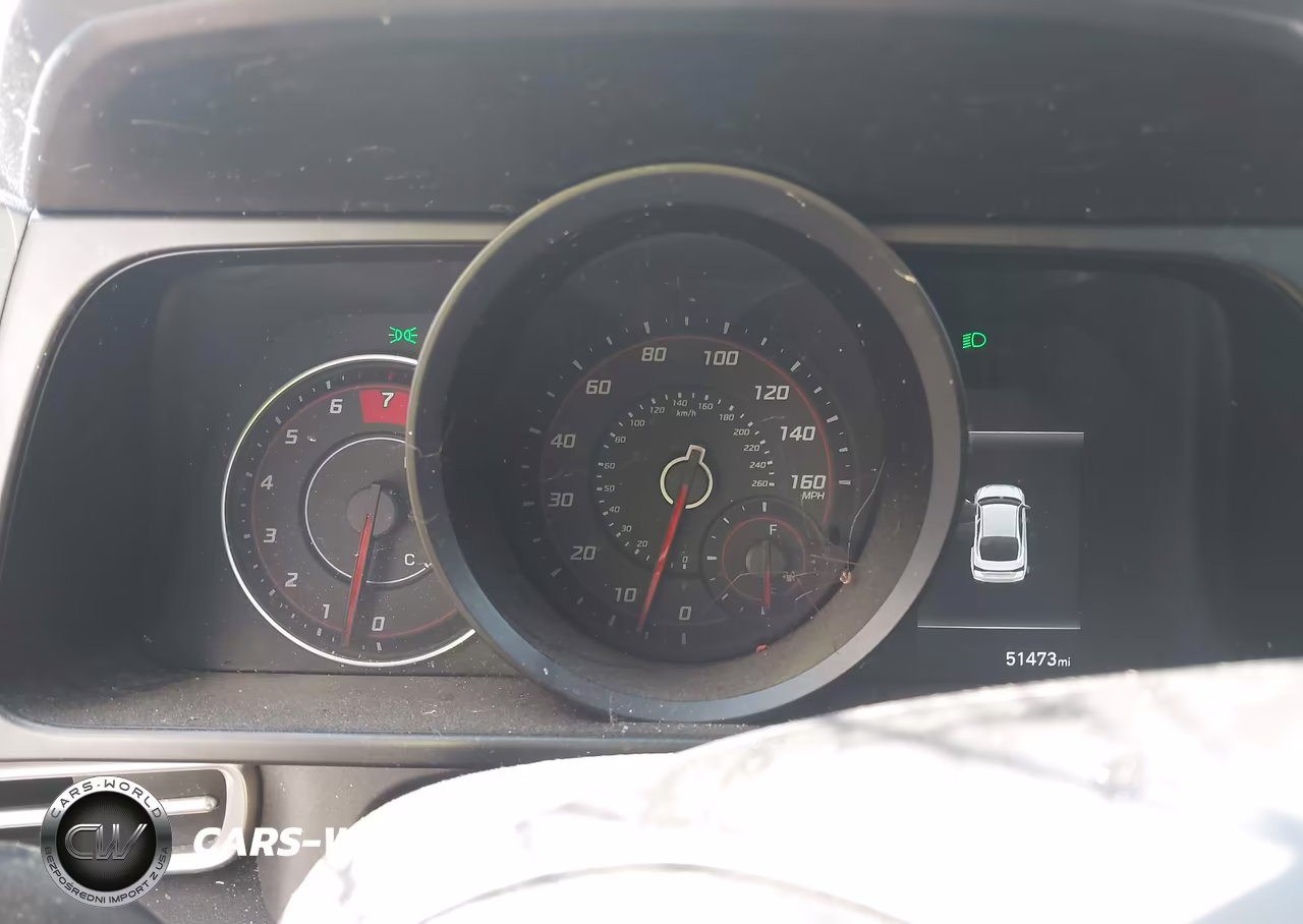 2022 Hyundai Elantra Sel VIN:5NPLM4AG0NH077062 - 7