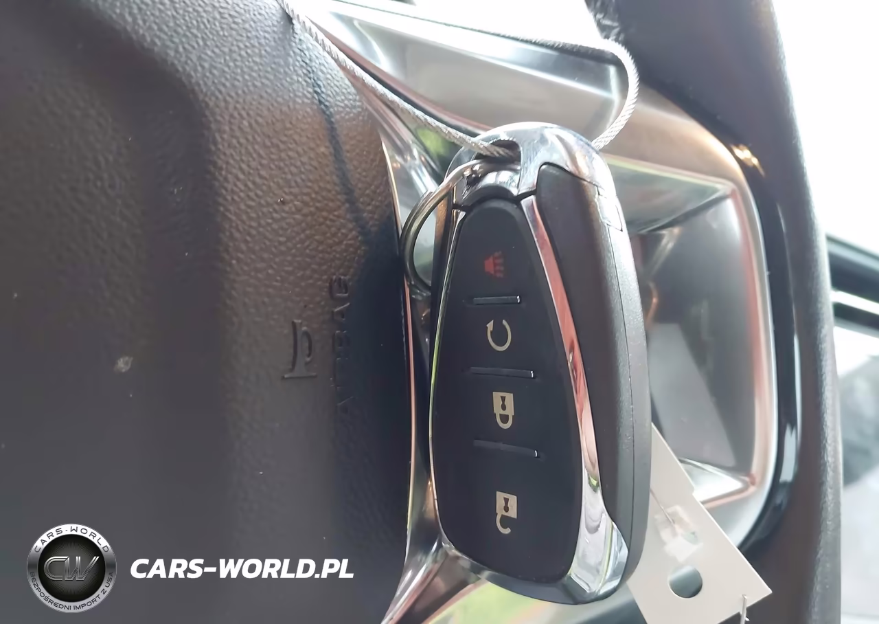 2022 Chevrolet Bolt Euv Fwd Premier VIN:1G1FZ6S0XN4104536 - 11