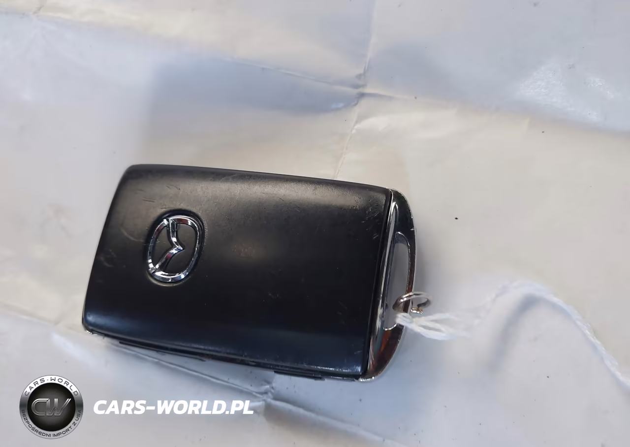 2024 Mazda Mazda3 2.5 S Preferred VIN:JM1BPALM9R1657640 - 11