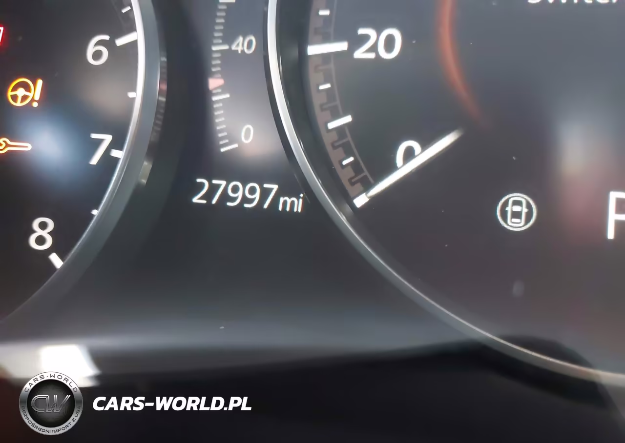2024 Mazda Mazda3 2.5 S Preferred VIN:JM1BPALM9R1657640 - 15