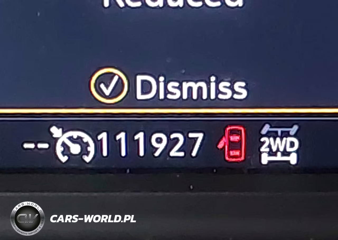 2019 Chevrolet Silverado 1500 Rst VIN:3GCUYEED3KG146703 - 15