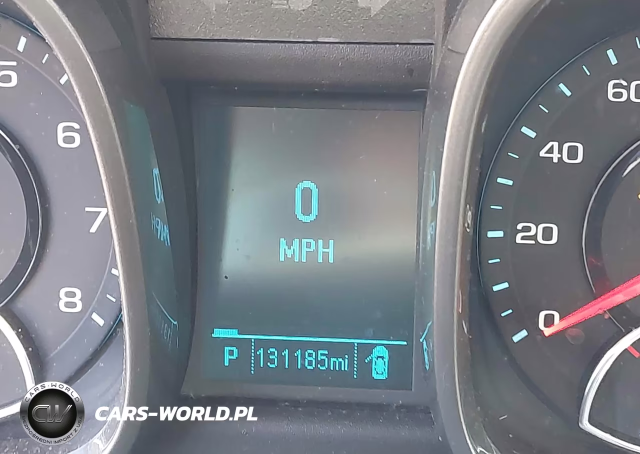 2013 Chevrolet Malibu 1Lt VIN:1G11C5SA6DF196469 - 15