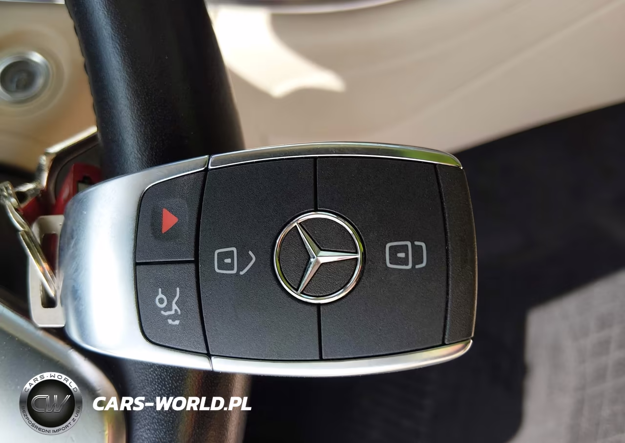 2021 Mercedes-Benz Glc 300 4Matic Suv VIN:W1N0G8EB4MF876473 - 11