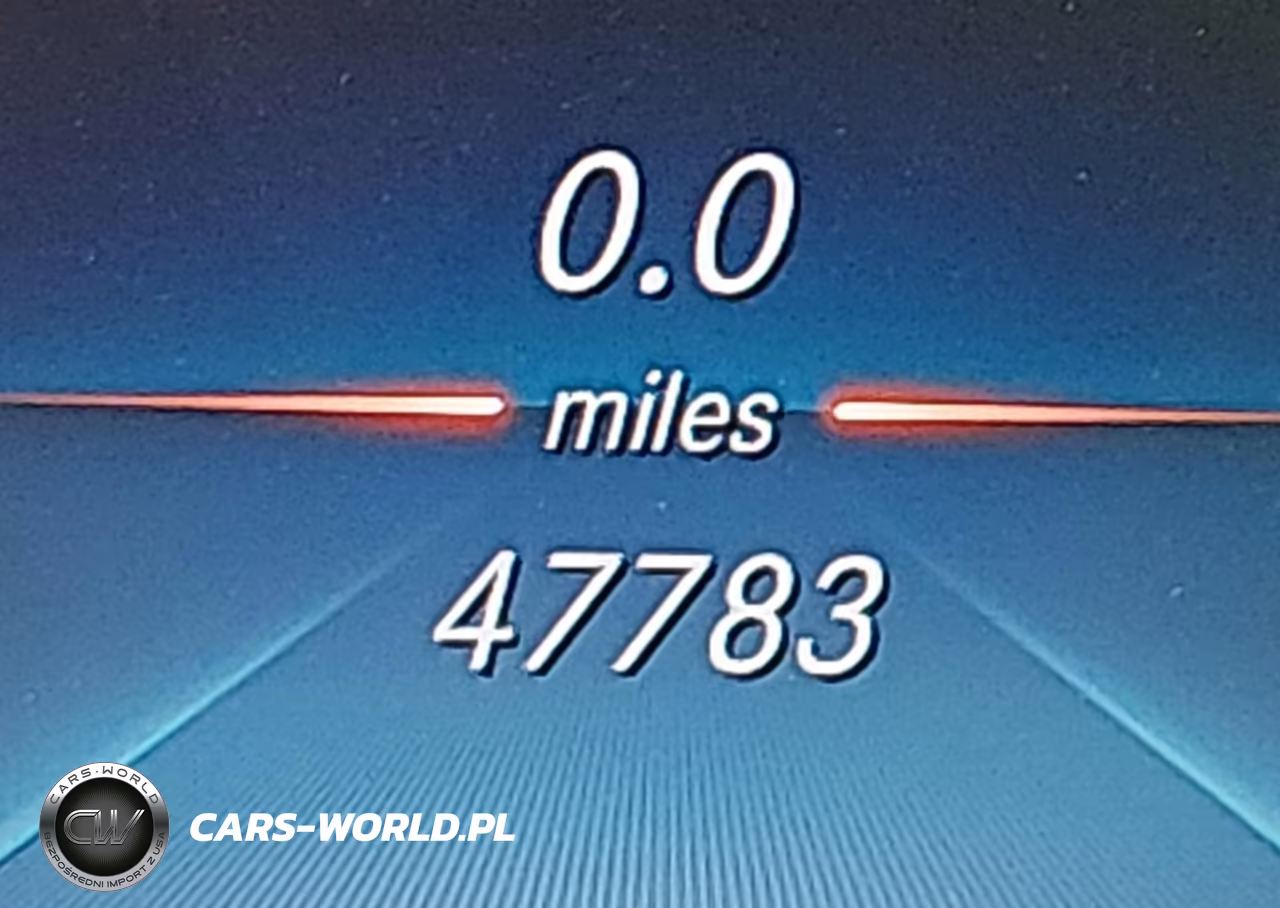 2021 Mercedes-Benz Glc 300 4Matic Suv VIN:W1N0G8EB4MF876473 - 15