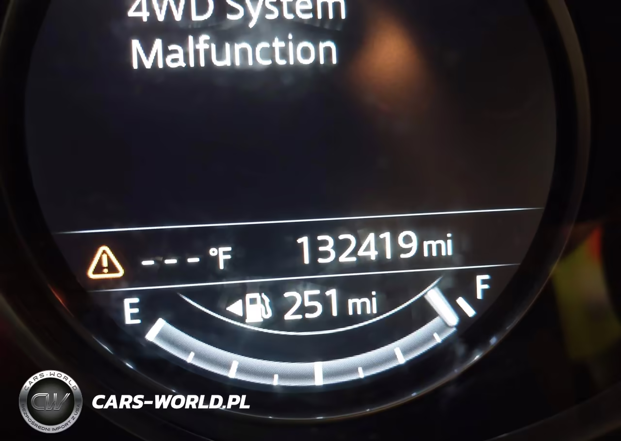 2017 Mazda Cx-5 Grand Touring VIN:JM3KFBDL6H0148857 - 16