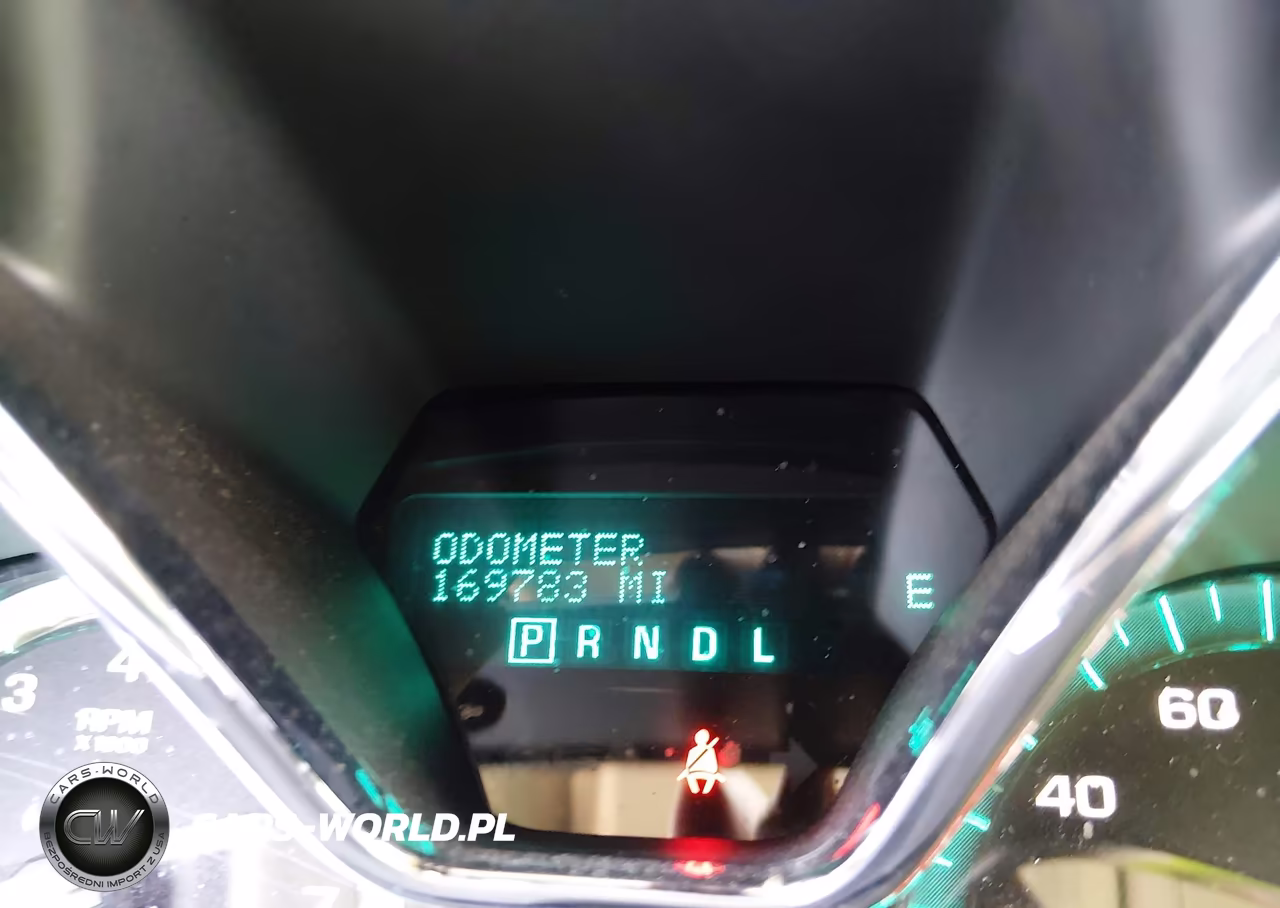 2015 Chevrolet Traverse Lt VIN:1GNKVHKD8FJ259791 - 15