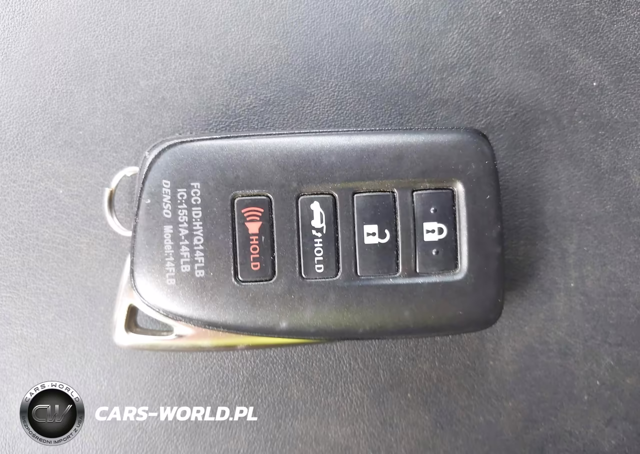 2021 Lexus Nx 300 F Sport VIN:JTJSARDZ5M2240672 - 11